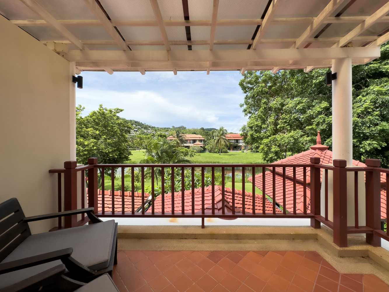 Property image - full photo 27