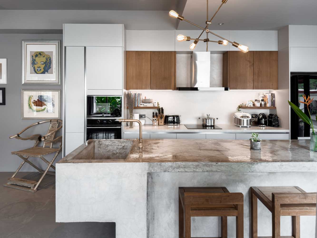 Property image - full photo 7