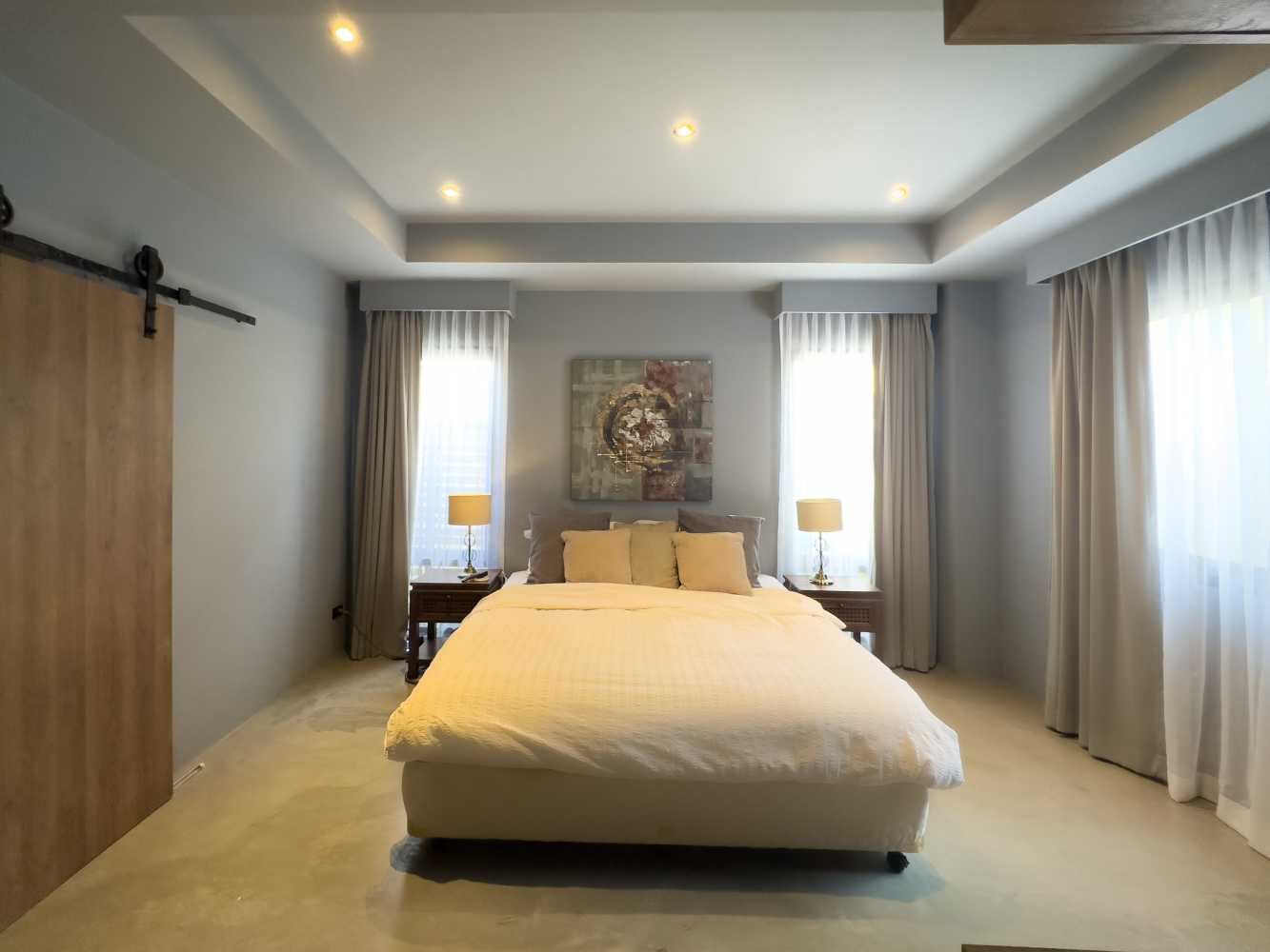 Property image - full photo 14