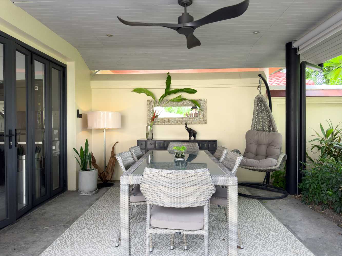Property image - full photo 9