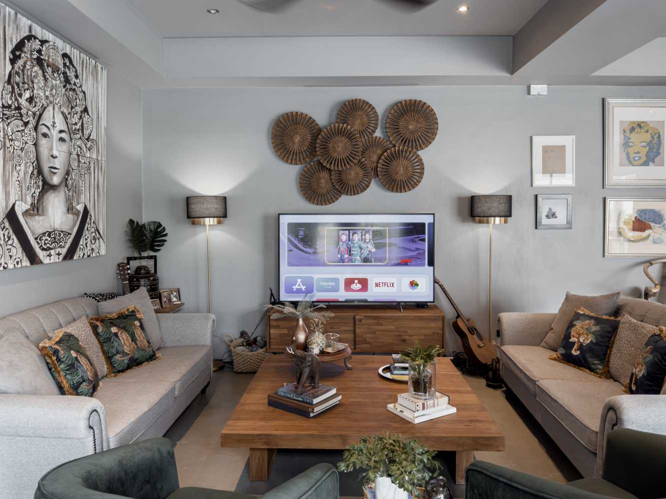 Property image - full photo 4