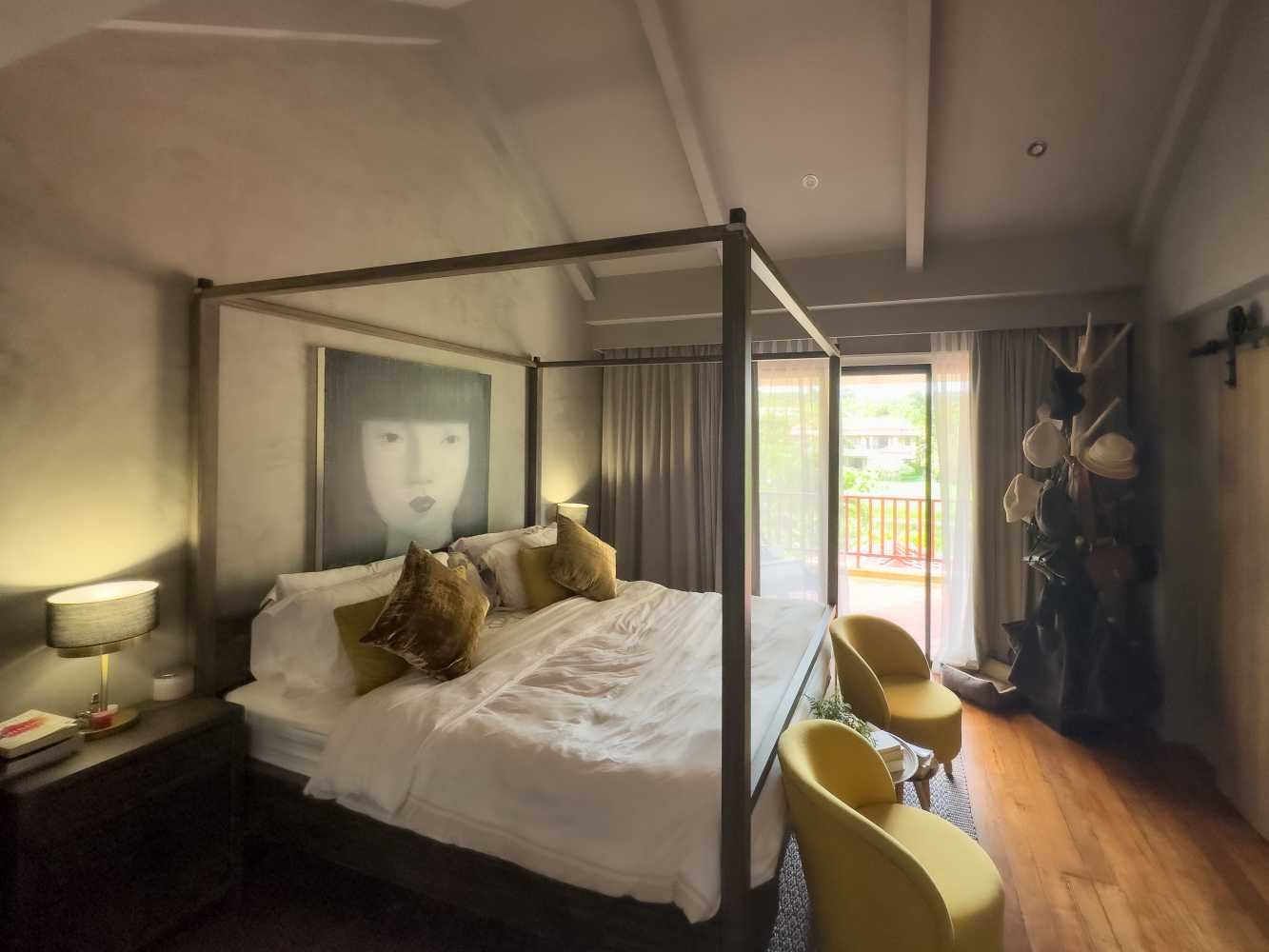 Property image - full photo 23