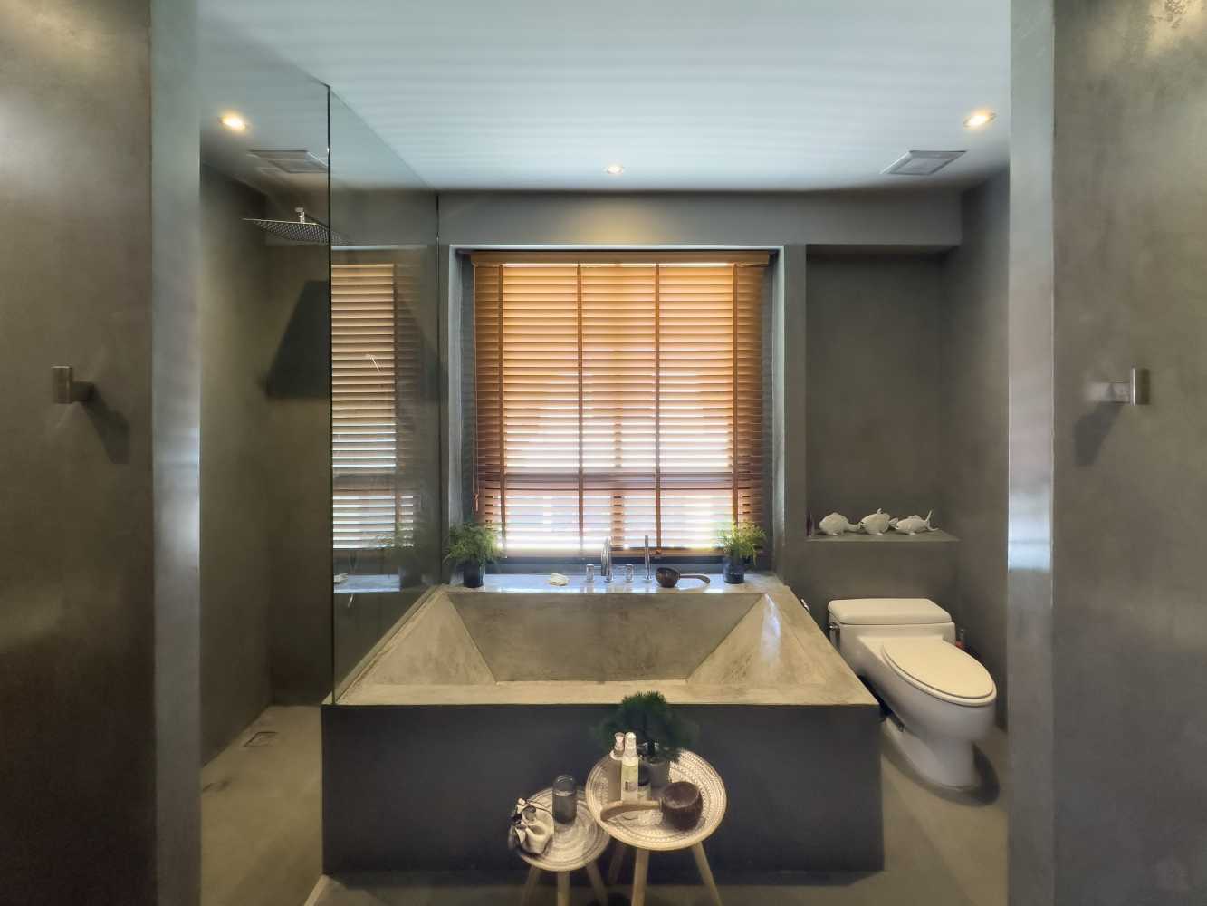 Property image - full photo 24