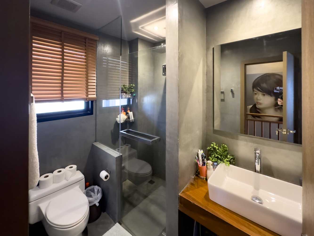Property image - full photo 20