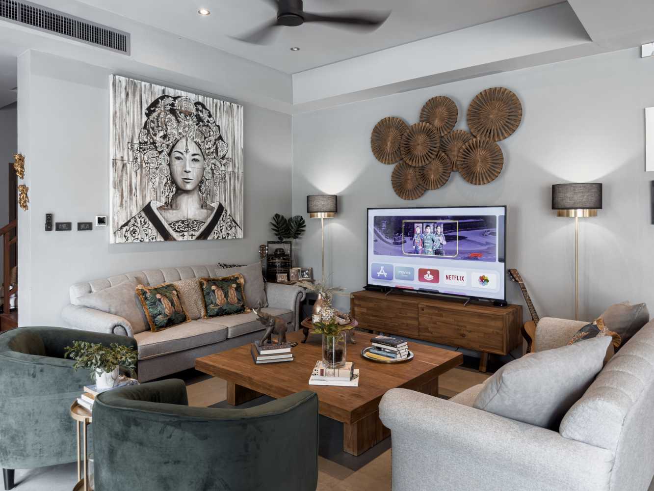 Property image - full photo 5