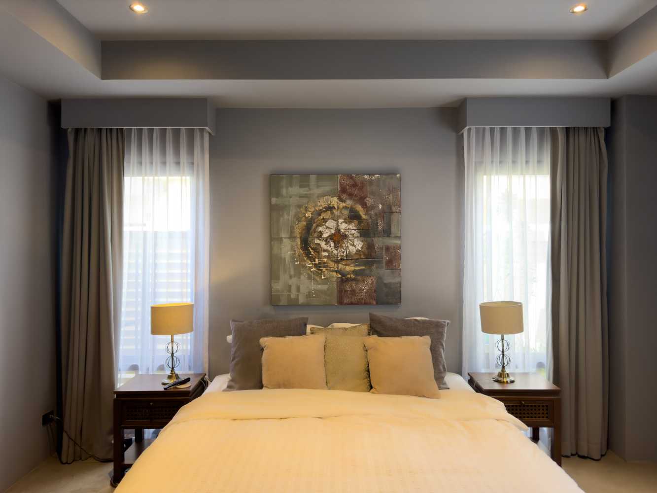 Property image - full photo 15