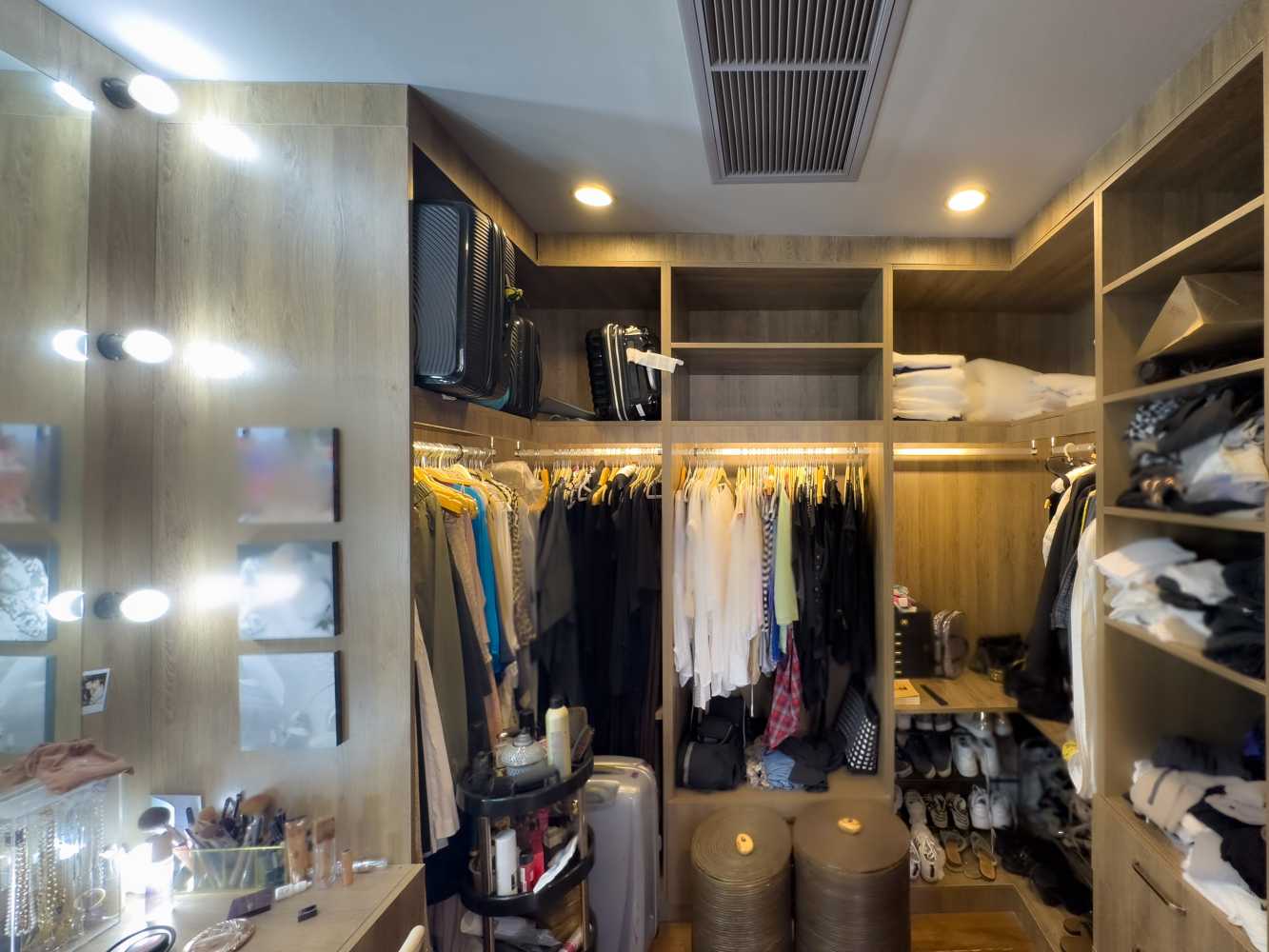 Property image - full photo 21
