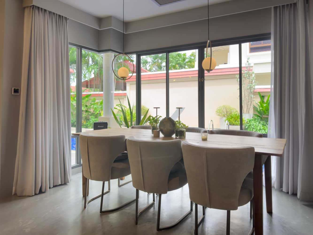 Property image - full photo 6