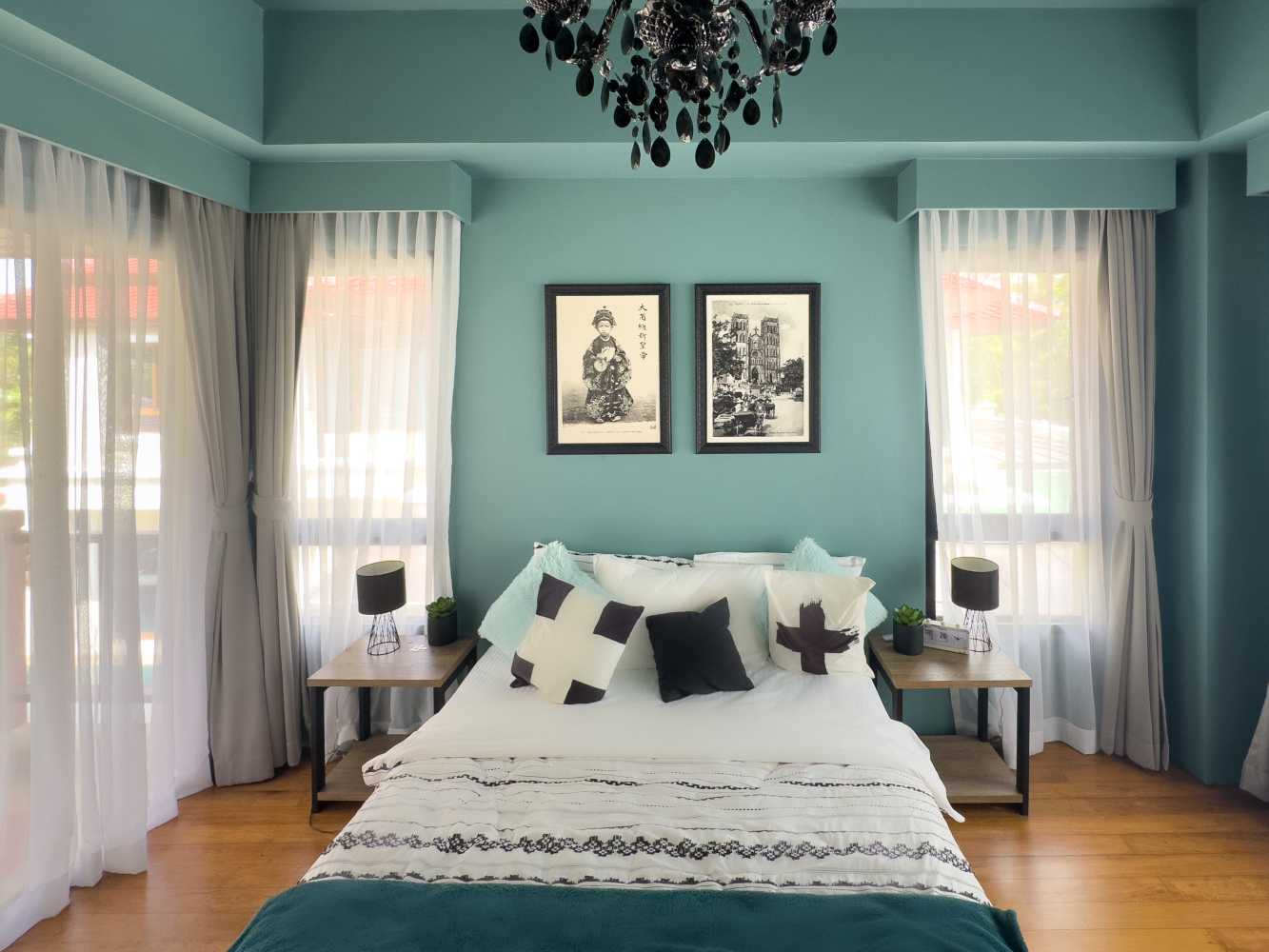 Property image - full photo 19