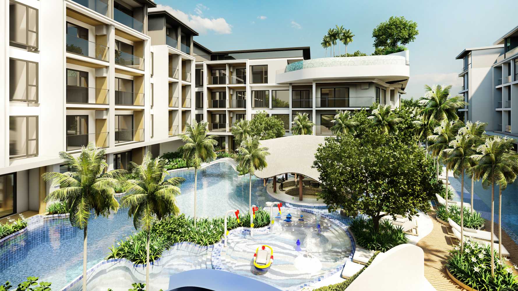 Property image - full photo 1