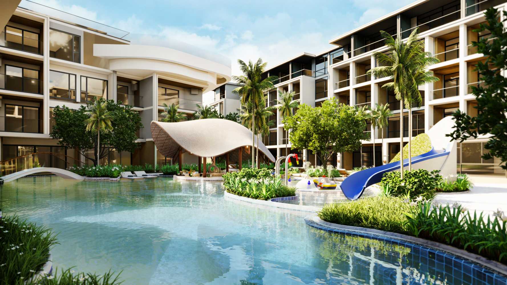 Property image - full photo 12