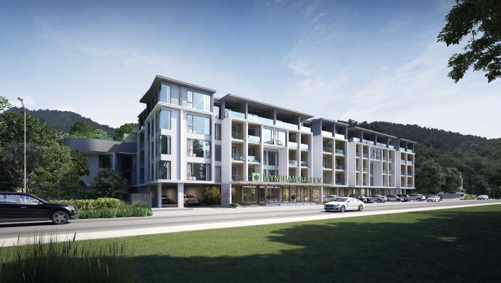 Property image - full photo 15