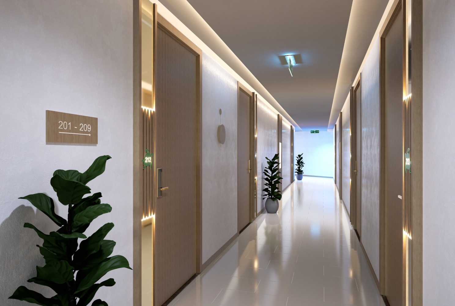 Property image - full photo 18