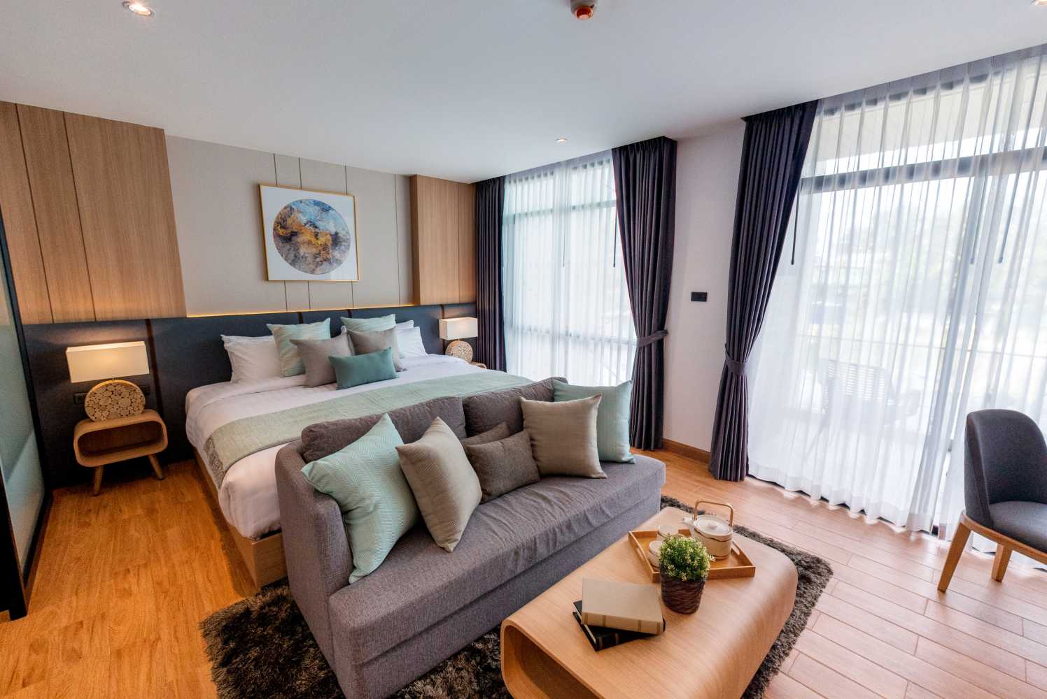 Property image - full photo 7