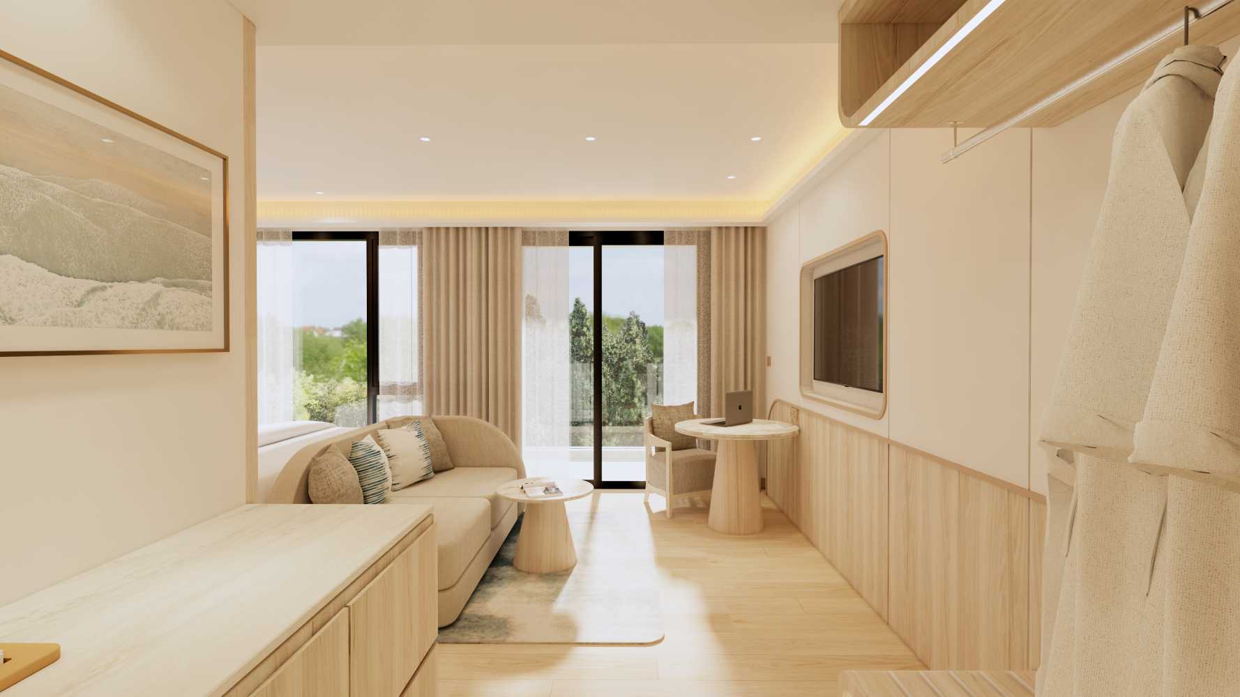 Property image - full photo 2