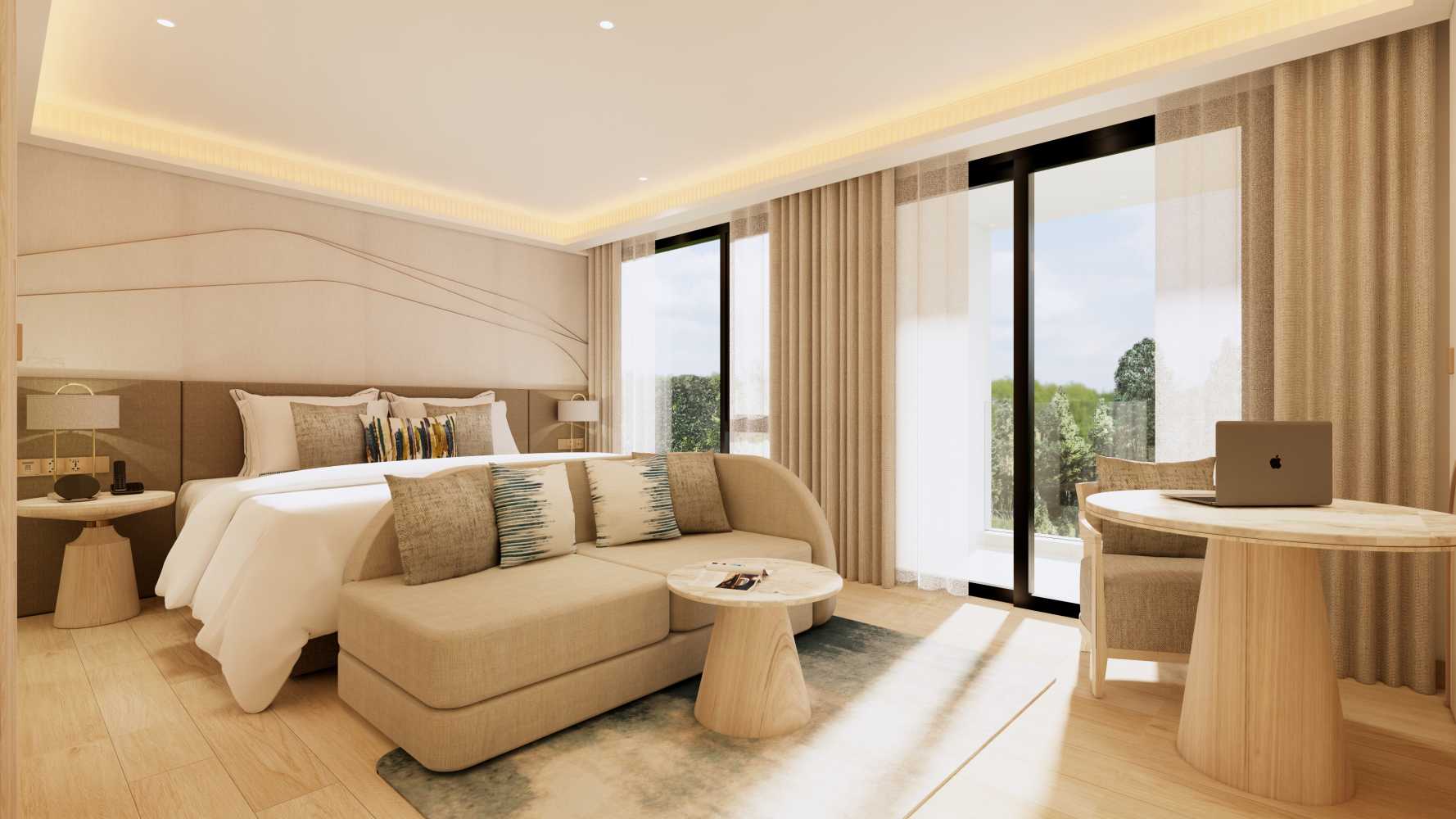 Property image - full photo 3