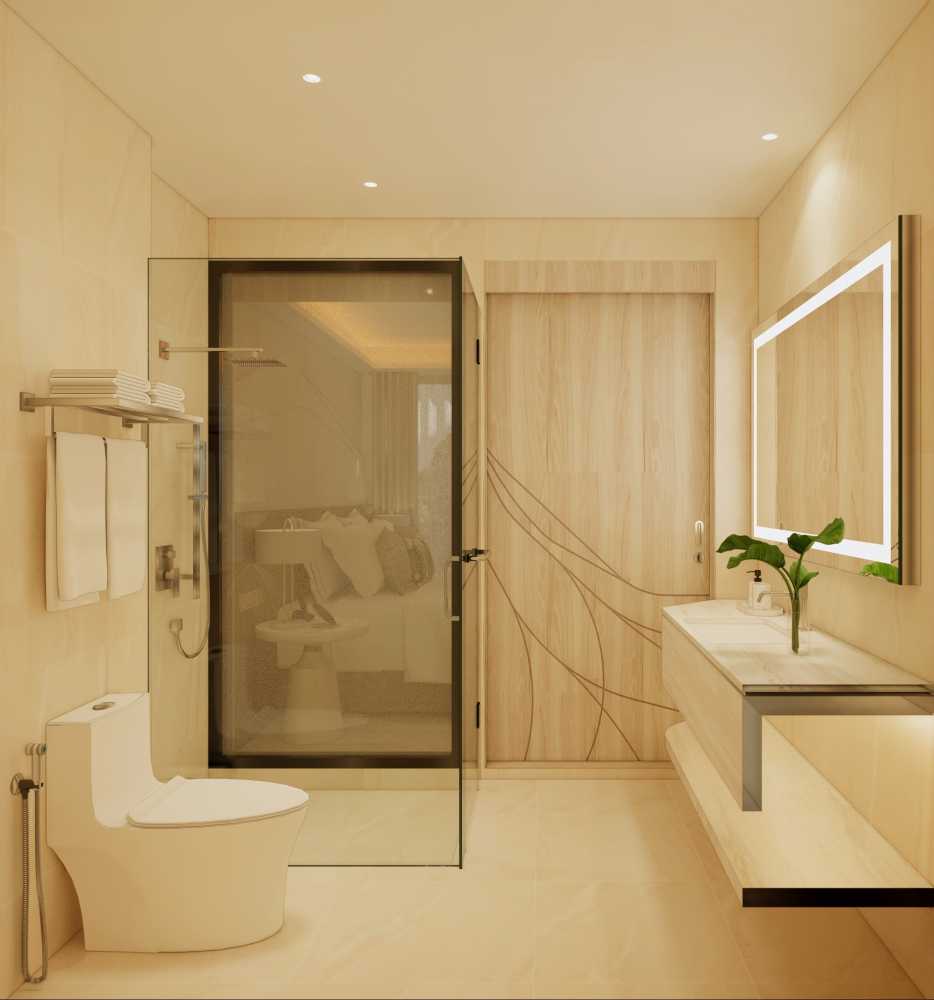 Property image - full photo 8