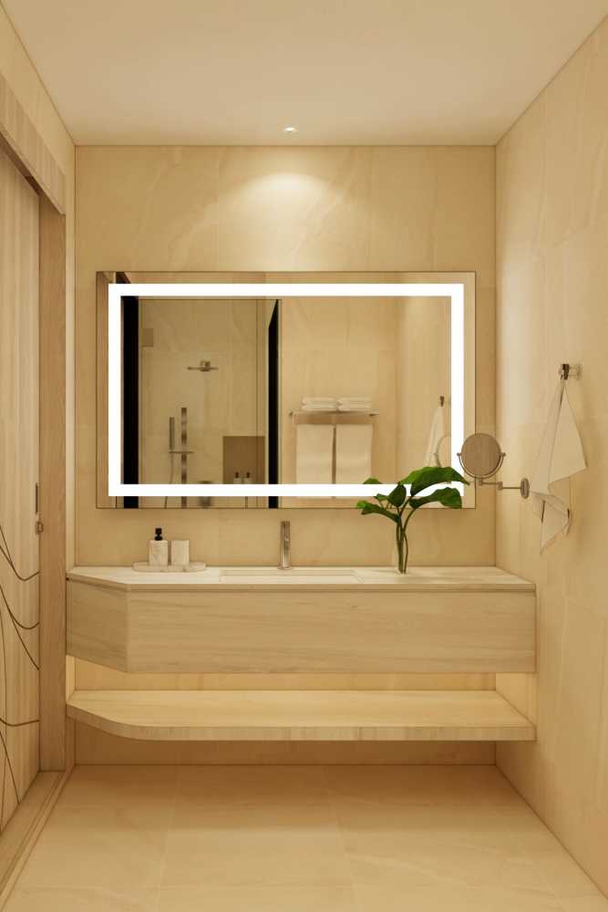Property image - full photo 9