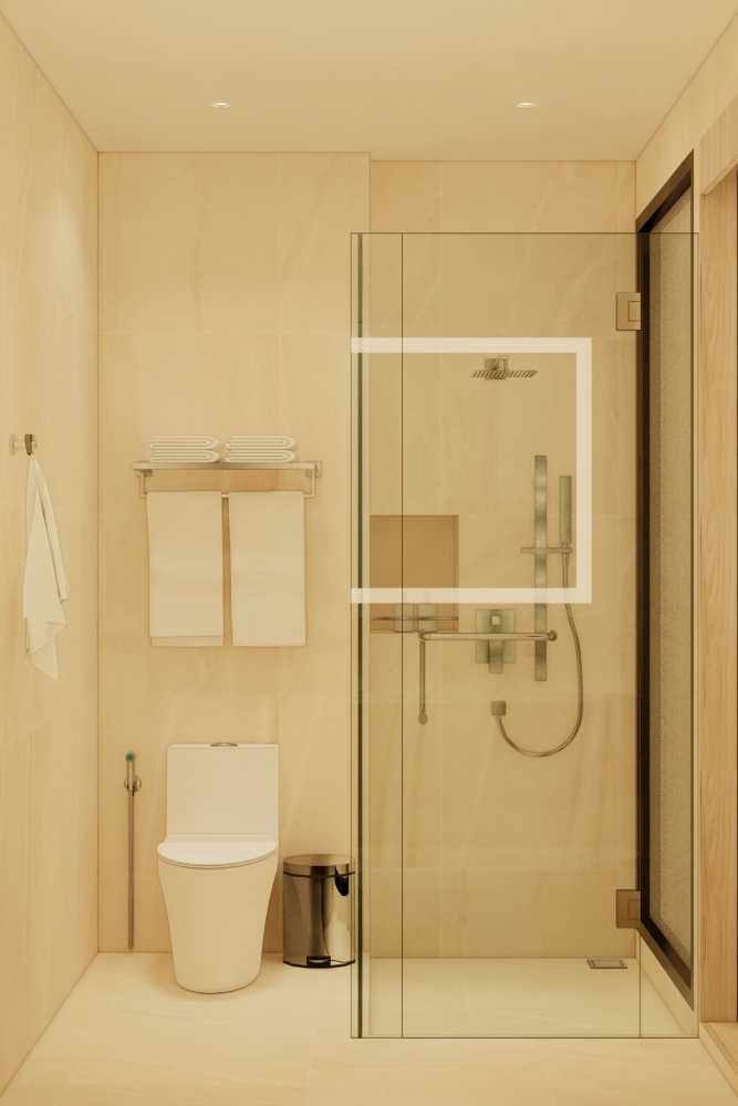 Property image - full photo 10