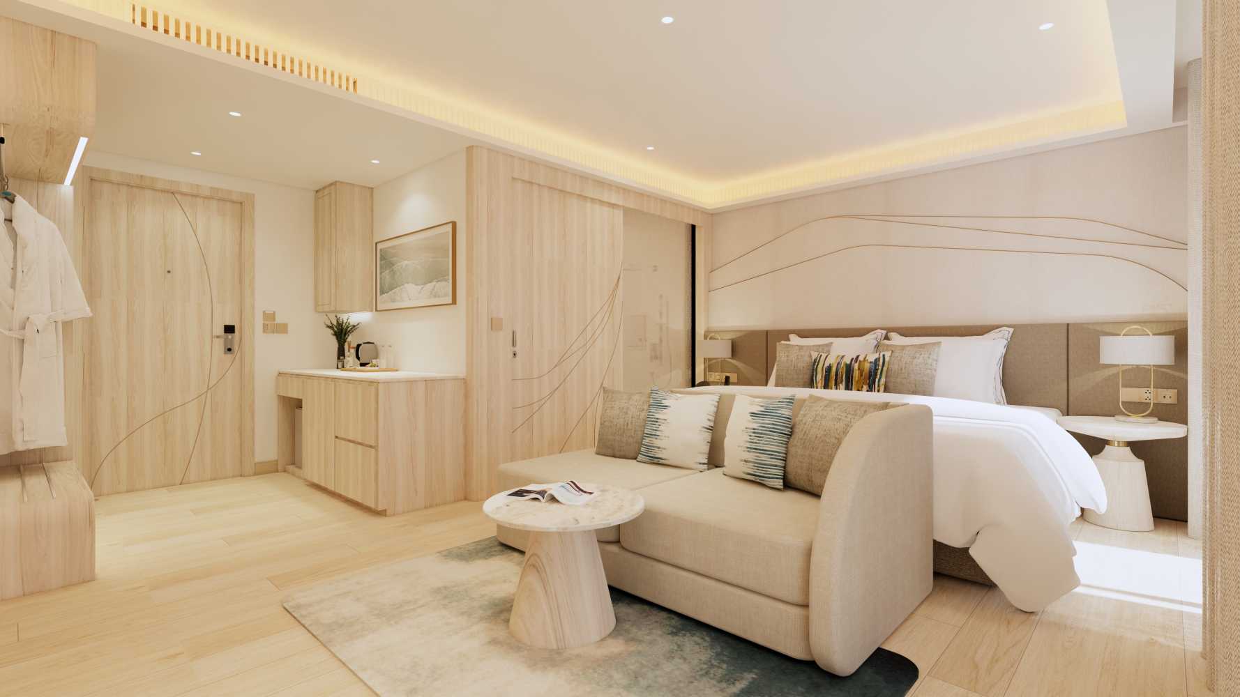 Property image - full photo 5