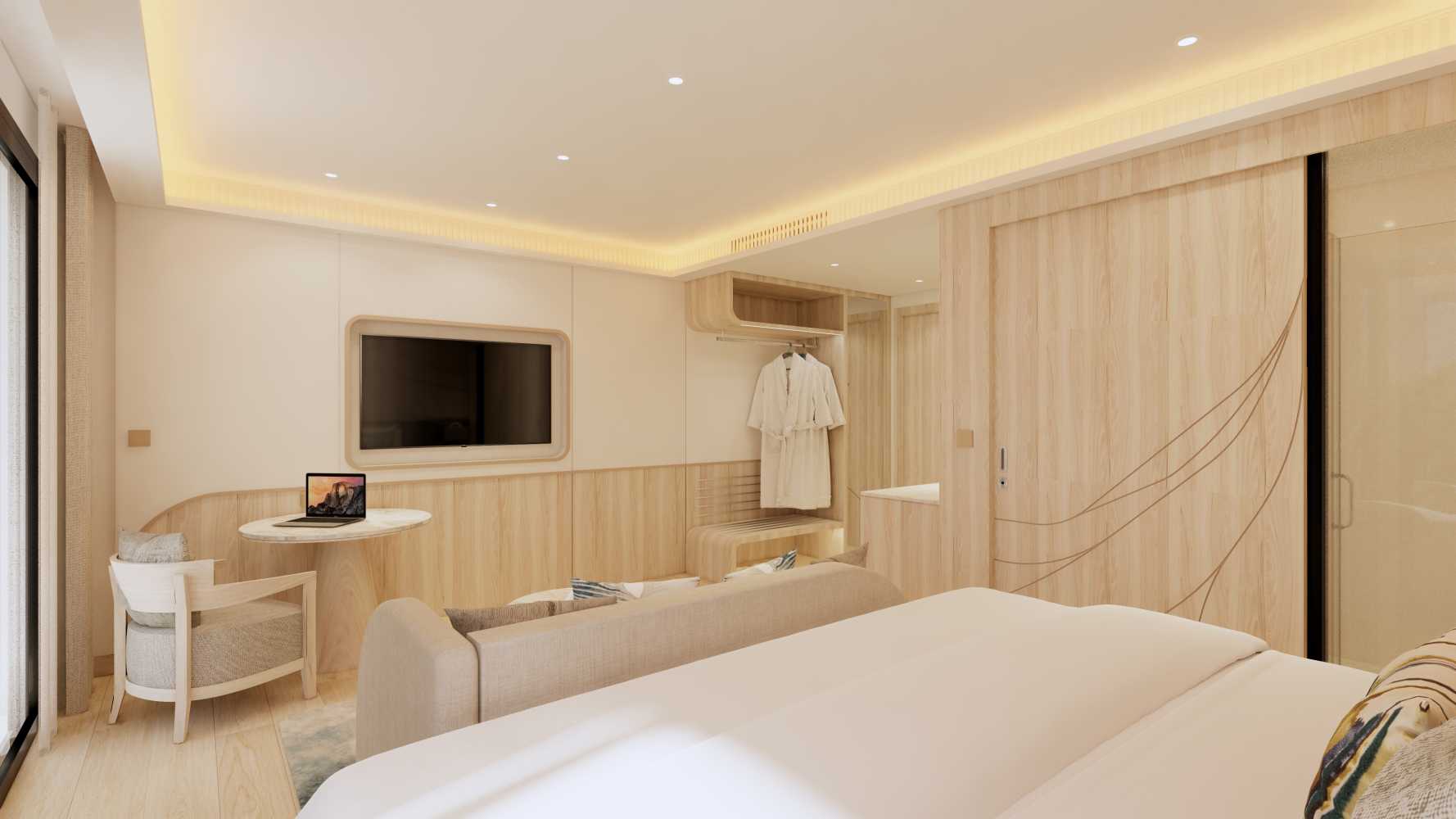Property image - full photo 6