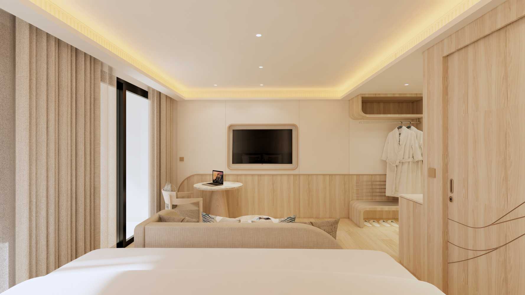 Property image - full photo 7