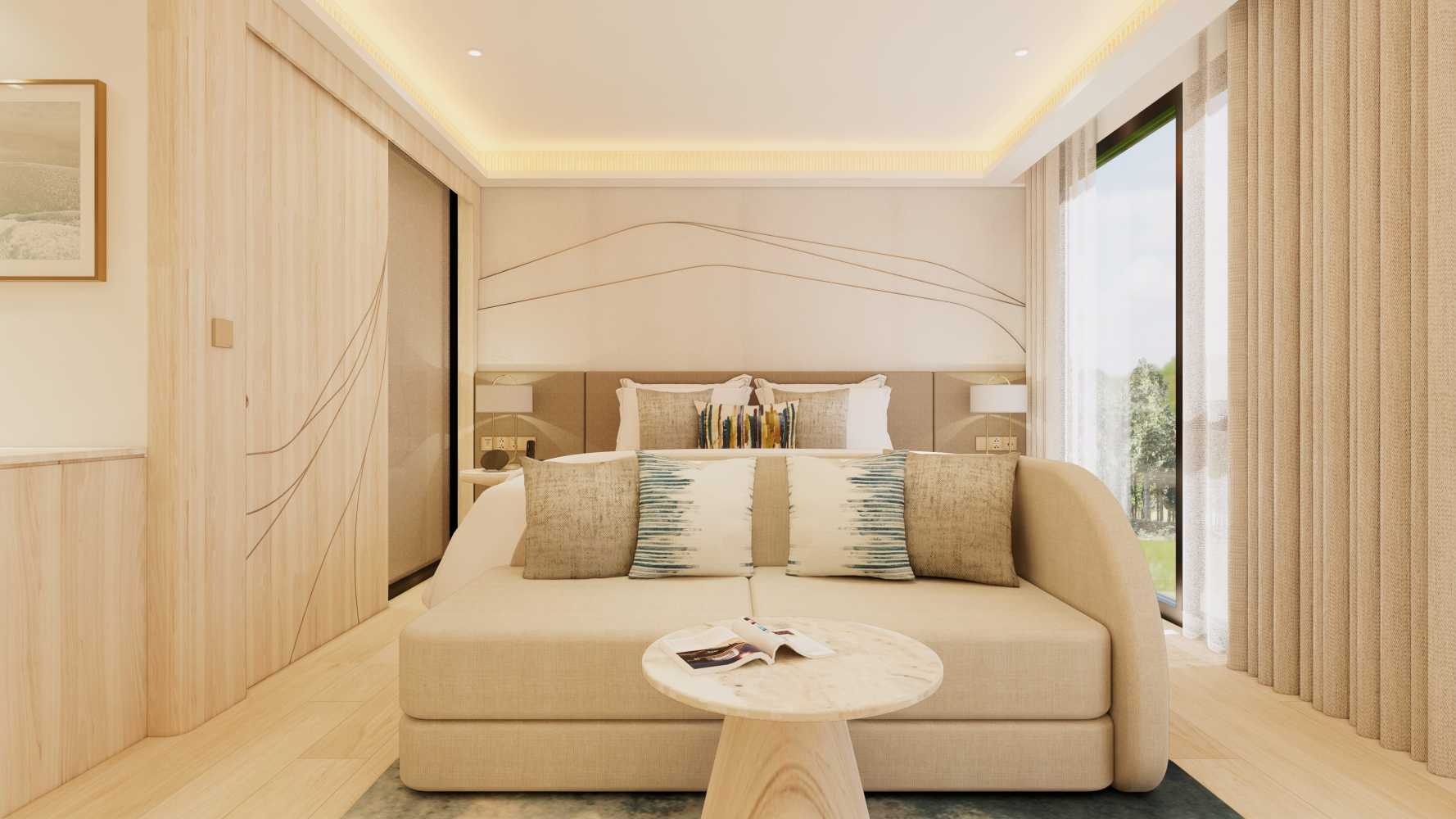 Property image - full photo 4