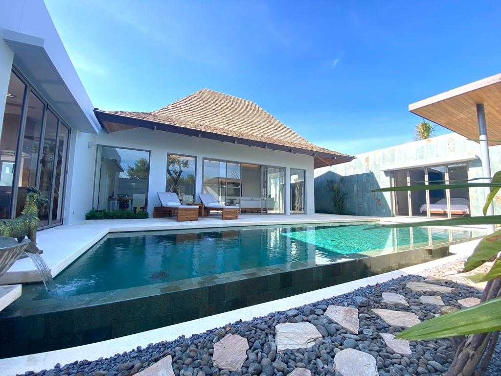Property image - full photo 1