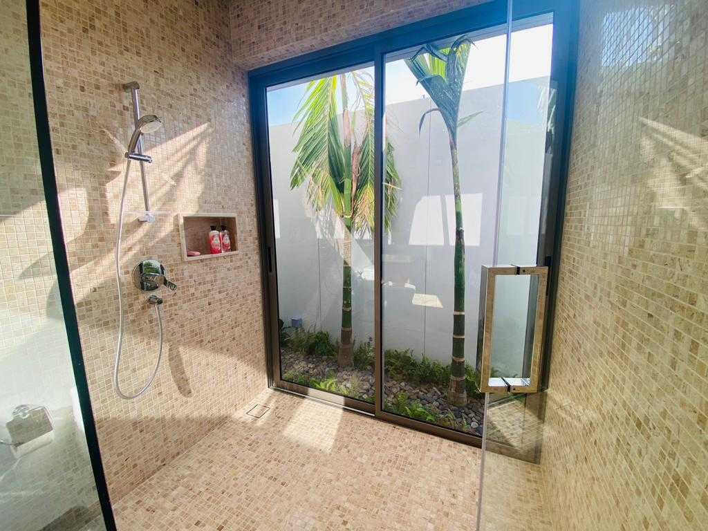 Property image - full photo 21