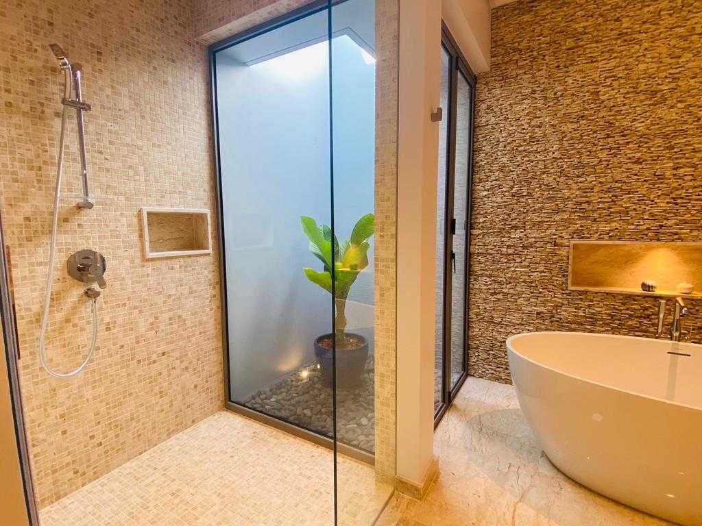 Property image - full photo 14