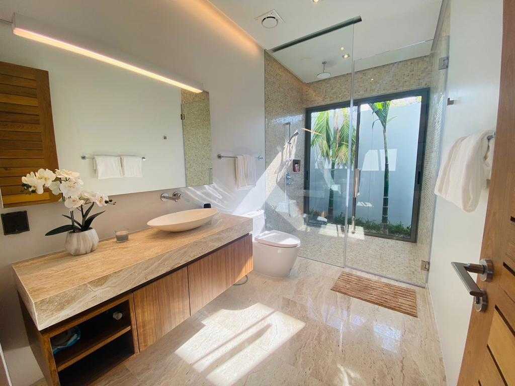 Property image - full photo 20