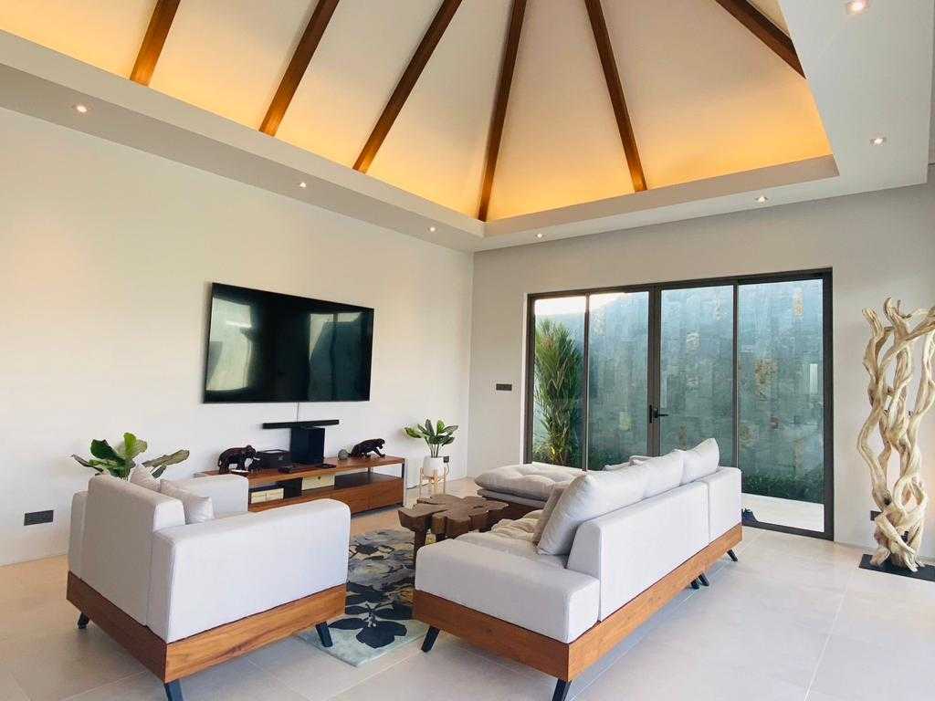 Property image - full photo 6