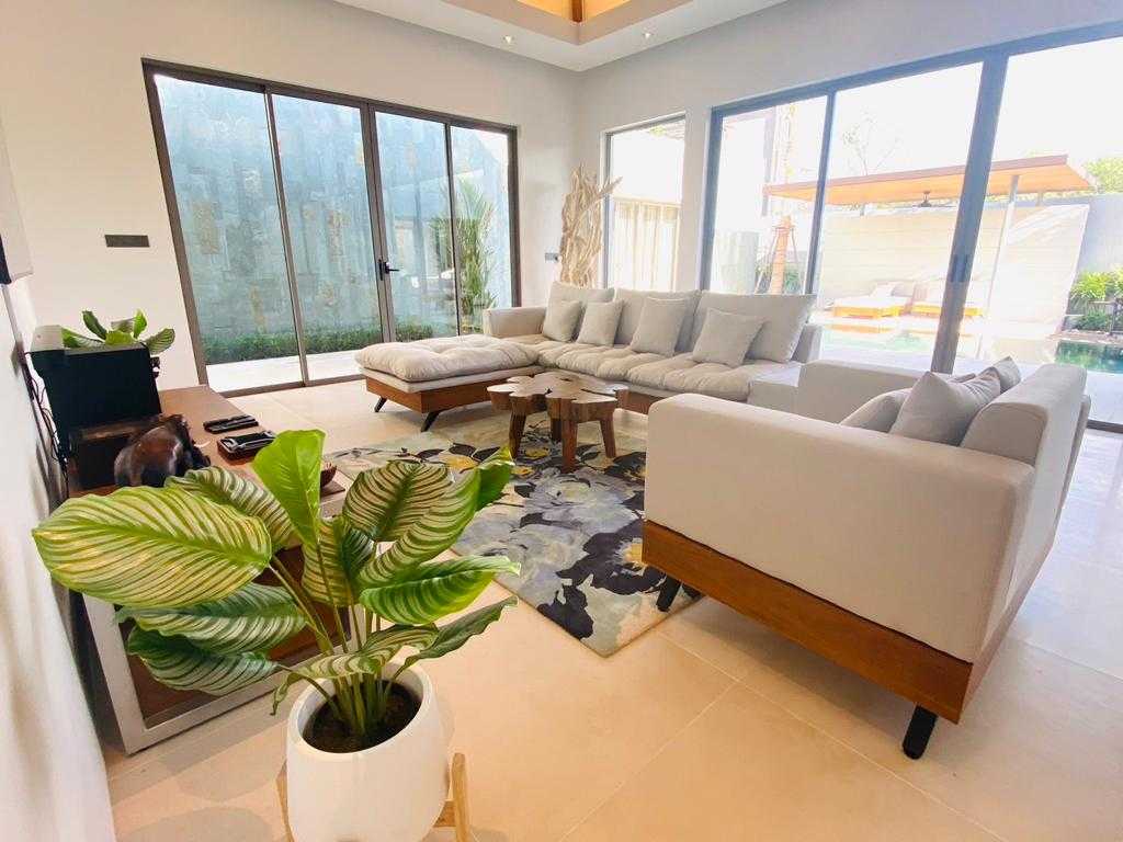 Property image - full photo 8