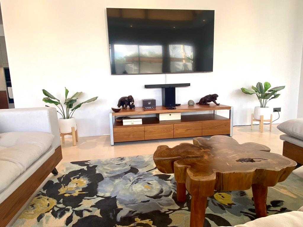 Property image - full photo 5