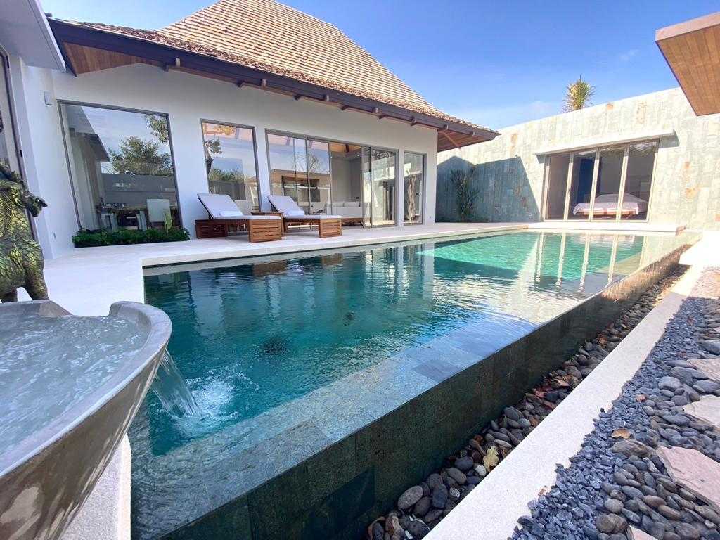 Property image - full photo 9