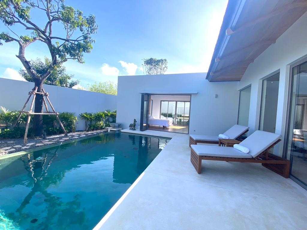 Property image - full photo 23