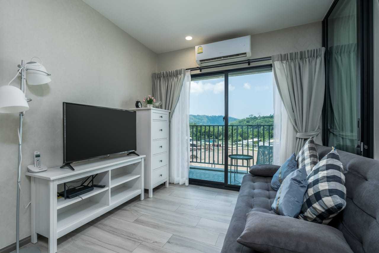 Property image - full photo 1