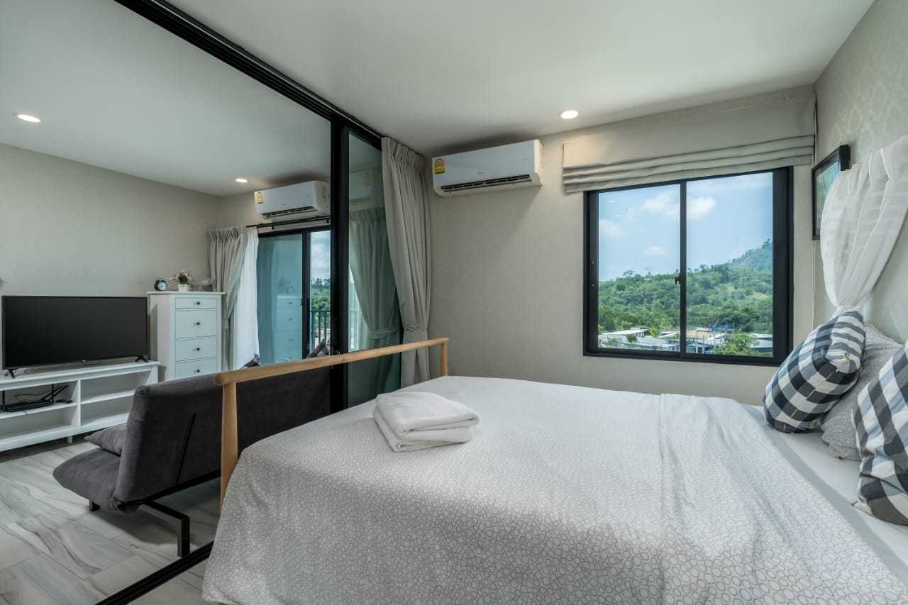Property image - full photo 3