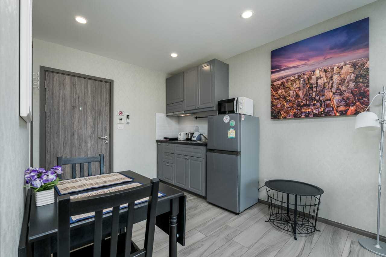 Property image - full photo 10
