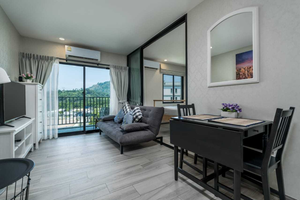 Property image - full photo 4