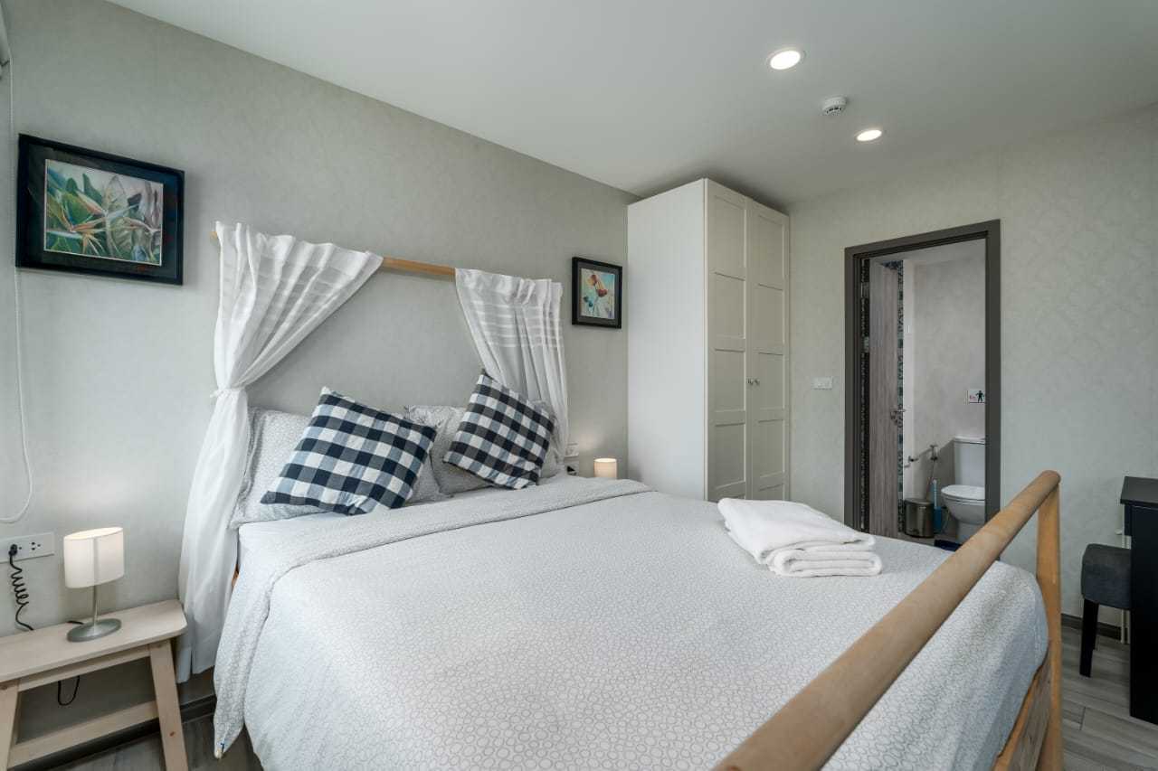 Property image - full photo 5