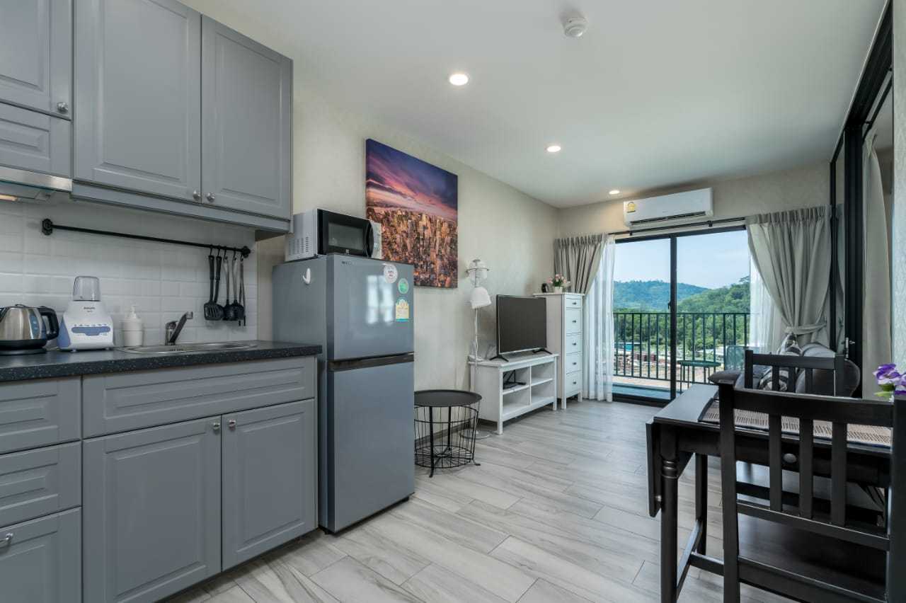 Property image - full photo 16