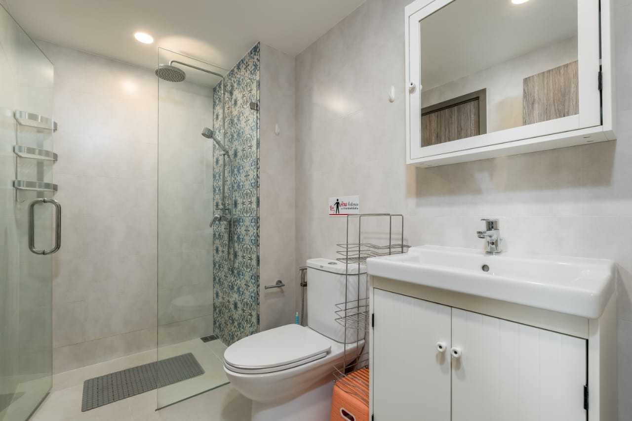 Property image - full photo 6
