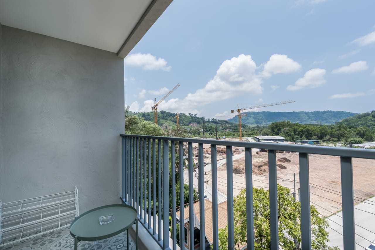 Property image - full photo 14