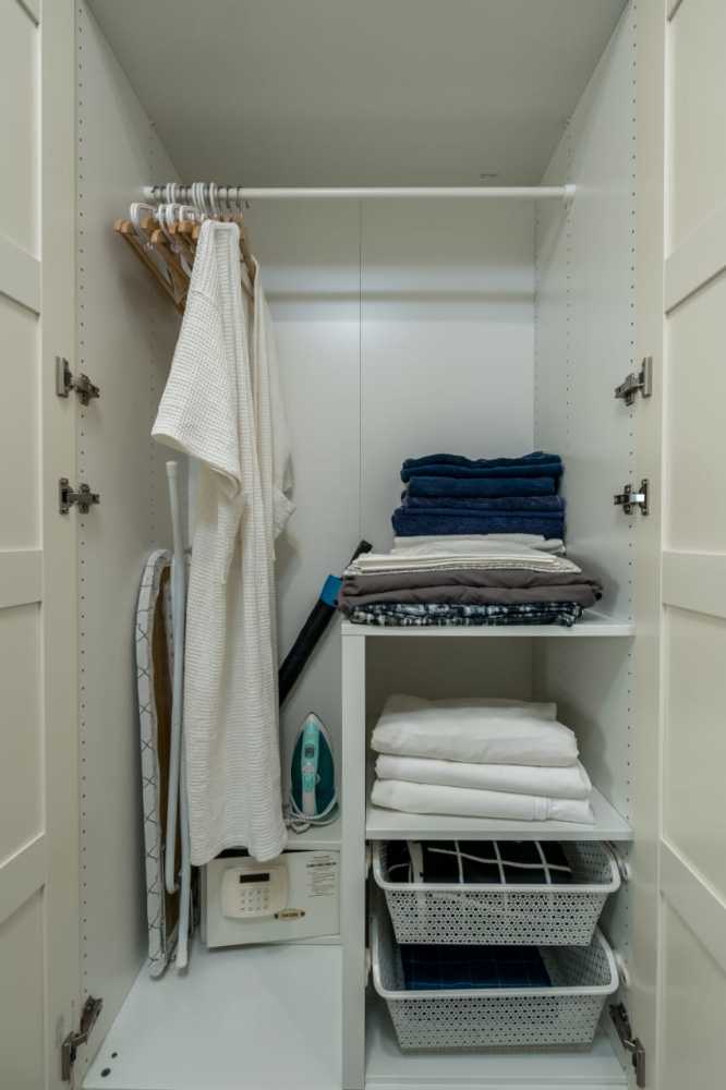 Property image - full photo 17