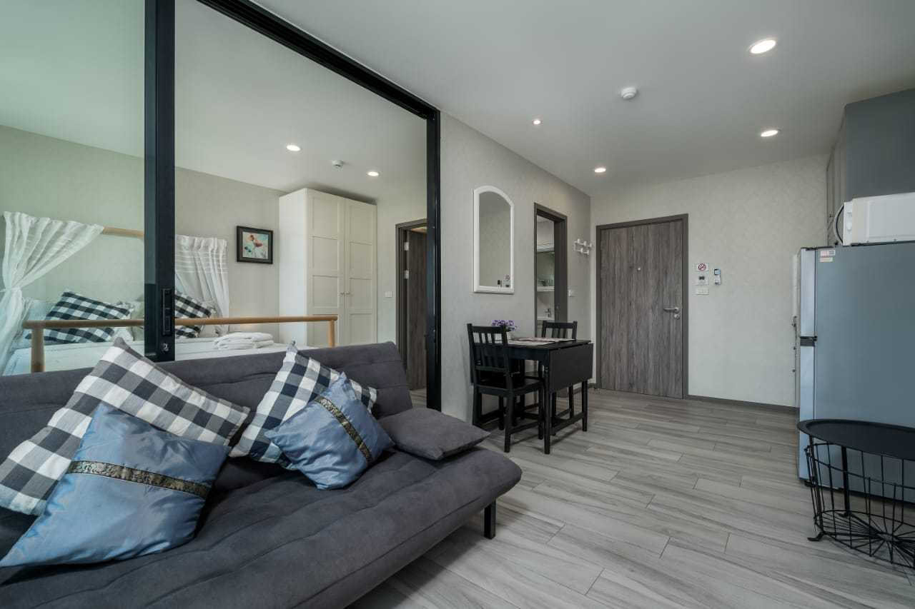 Property image - full photo 8