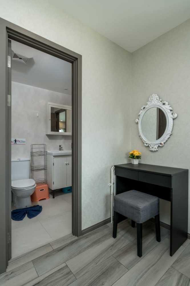 Property image - full photo 20