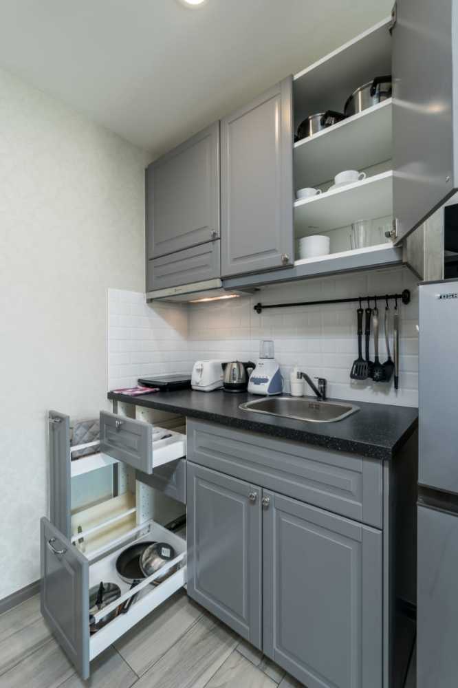 Property image - full photo 11