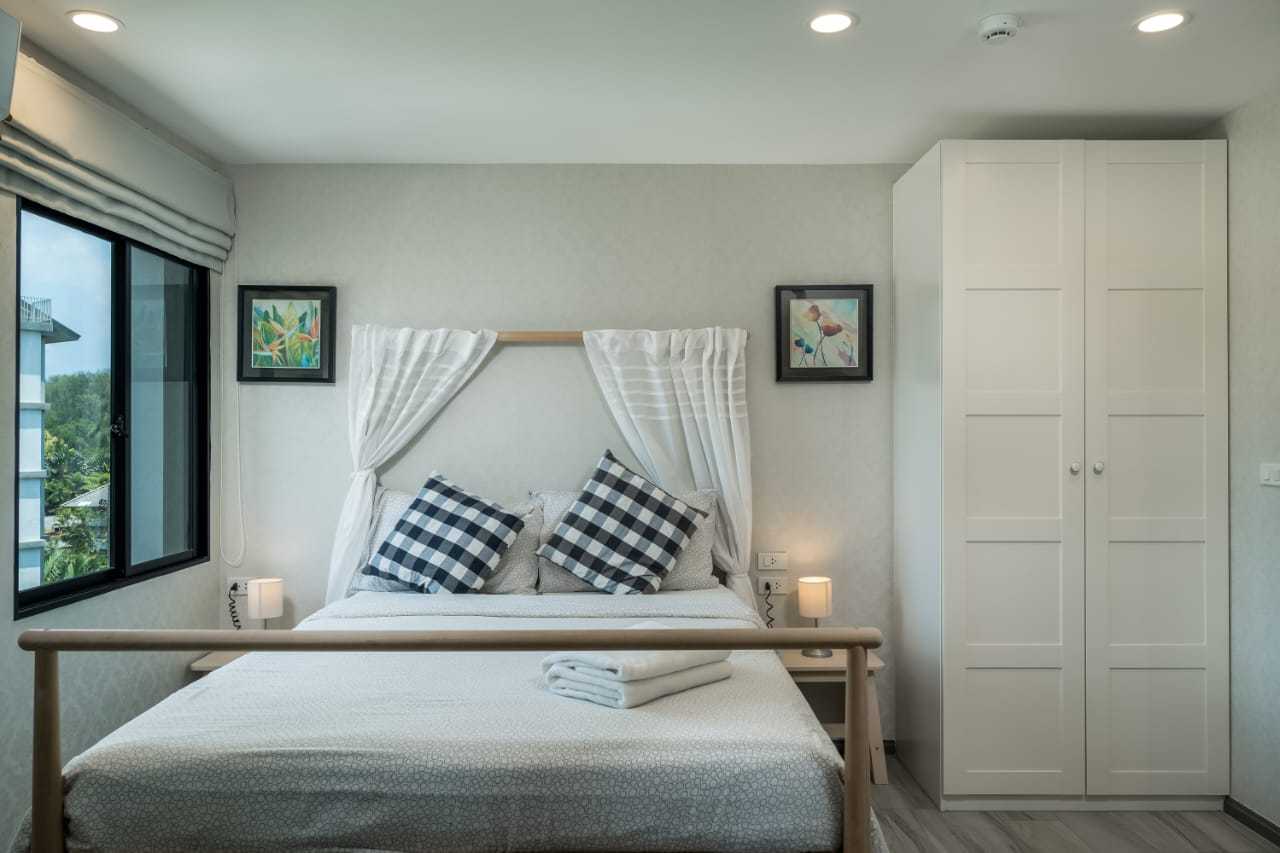 Property image - full photo 19