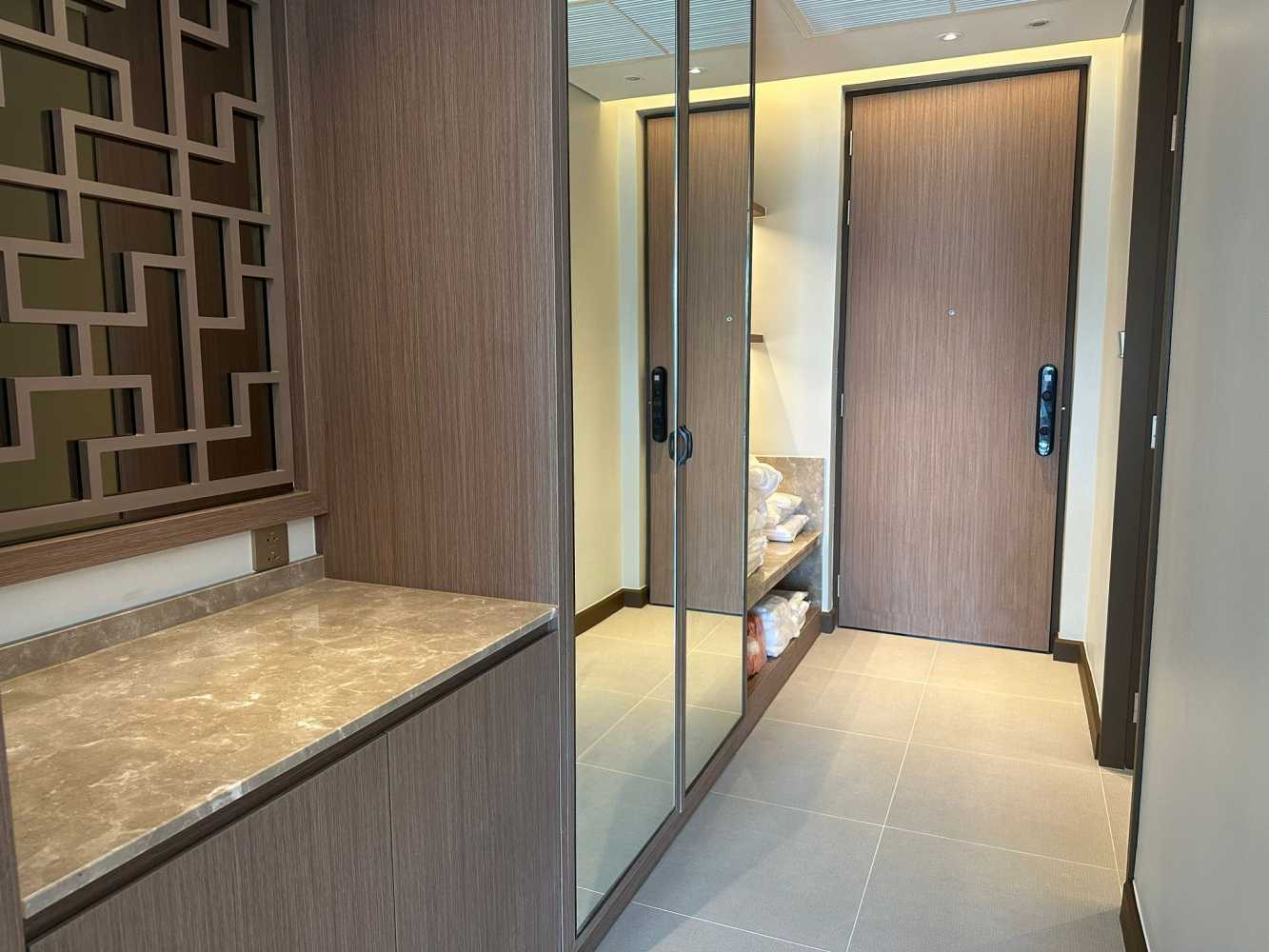 Property image - full photo 14